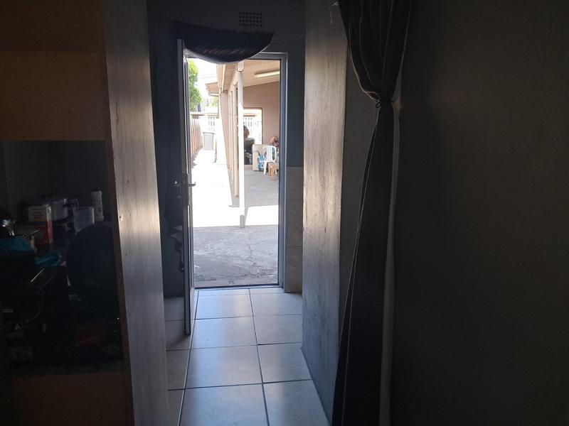 4 Bedroom Property for Sale in Vasco Estate Western Cape